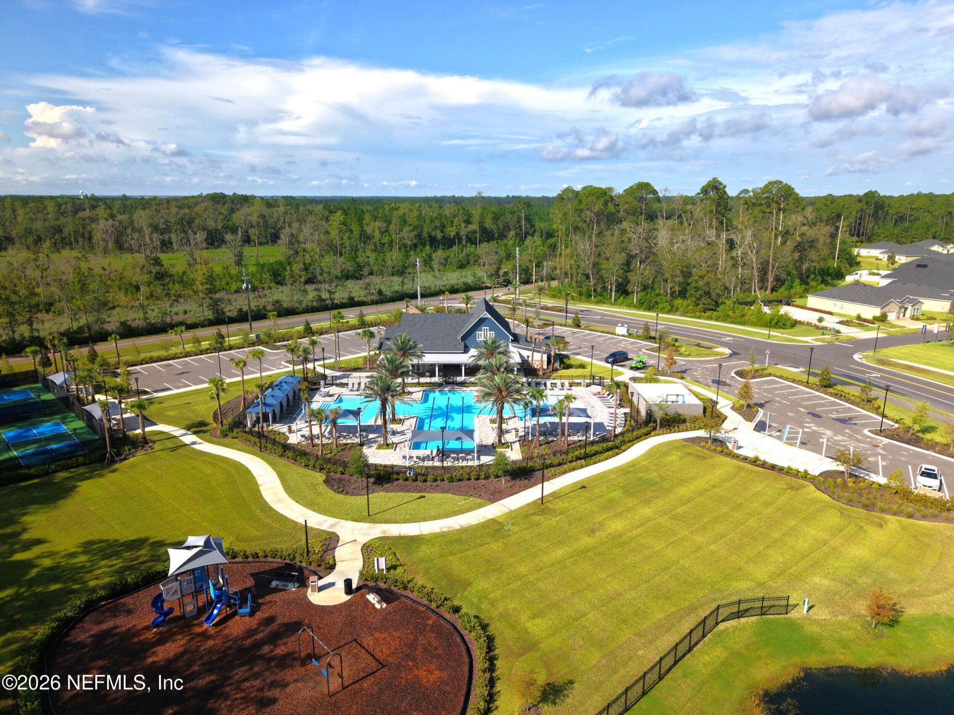 1532 Lachlan Circle, Jacksonville, FL 32218 Photo