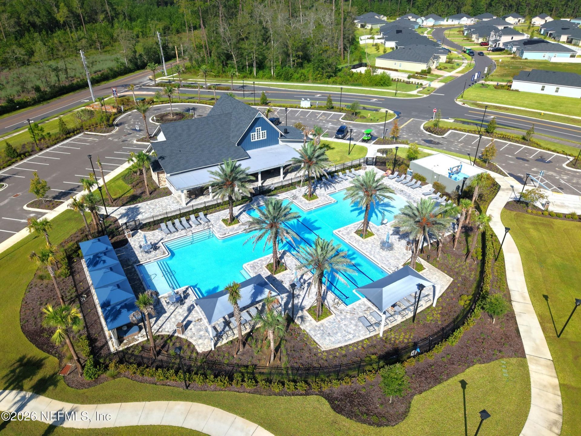 1532 Lachlan Circle, Jacksonville, FL 32218 Photo