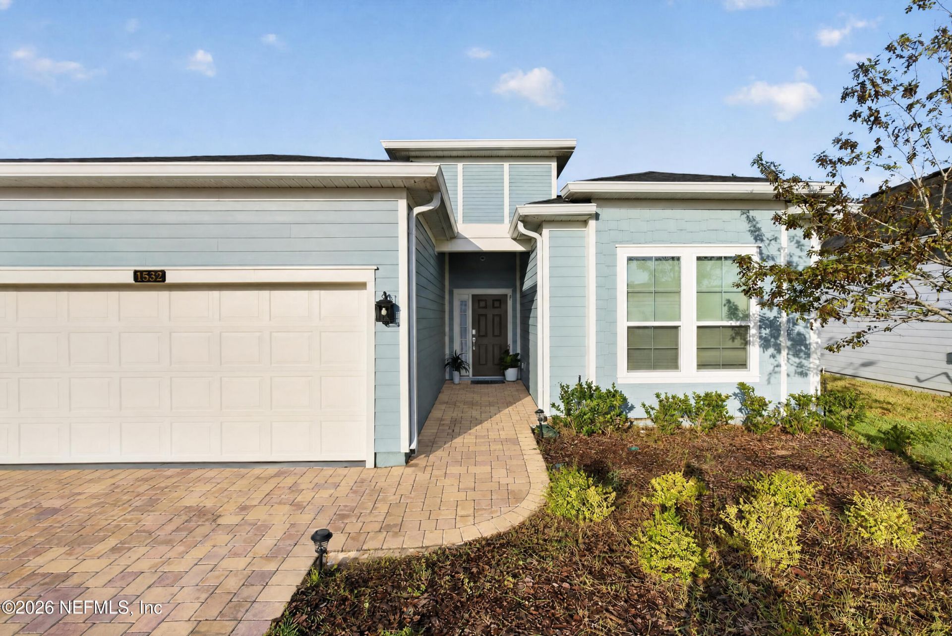 1532 Lachlan Circle, Jacksonville, FL 32218 Photo