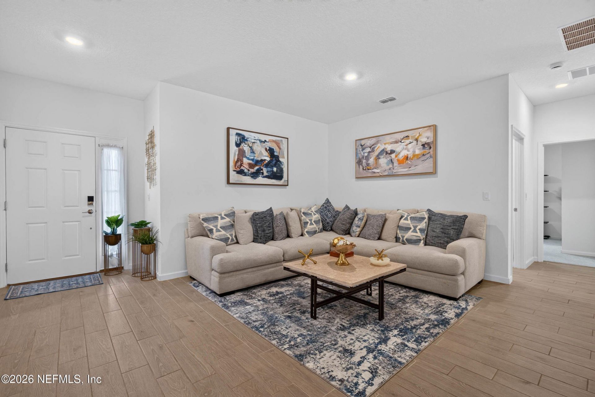 1532 Lachlan Circle, Jacksonville, FL 32218 Photo