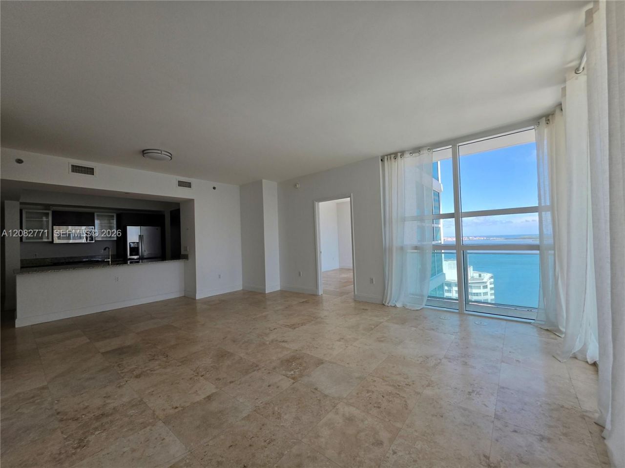951 Brickell Ave , Unit 2510, Miami, FL 33131 Photo