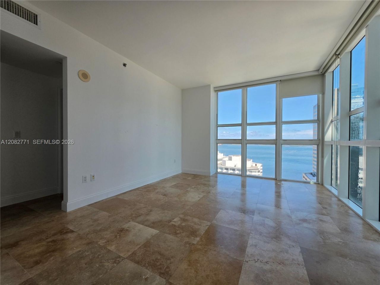 951 Brickell Ave , Unit 2510, Miami, FL 33131 Photo