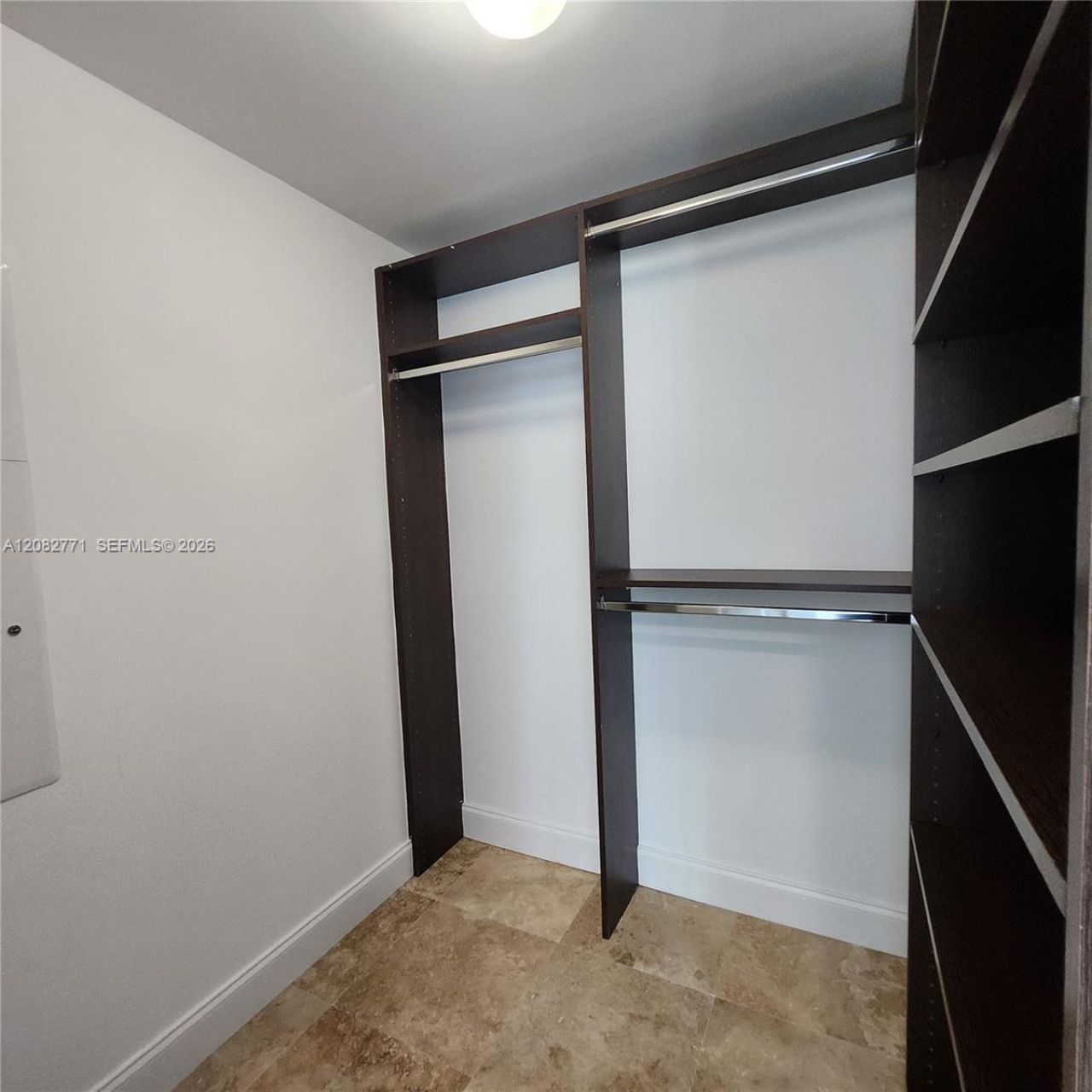 951 Brickell Ave , Unit 2510, Miami, FL 33131 Photo