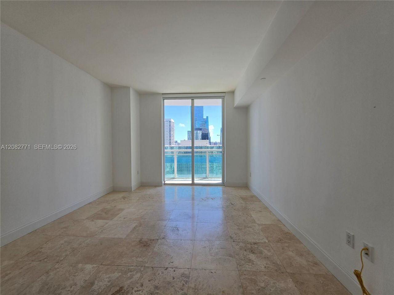 951 Brickell Ave , Unit 2510, Miami, FL 33131 Photo