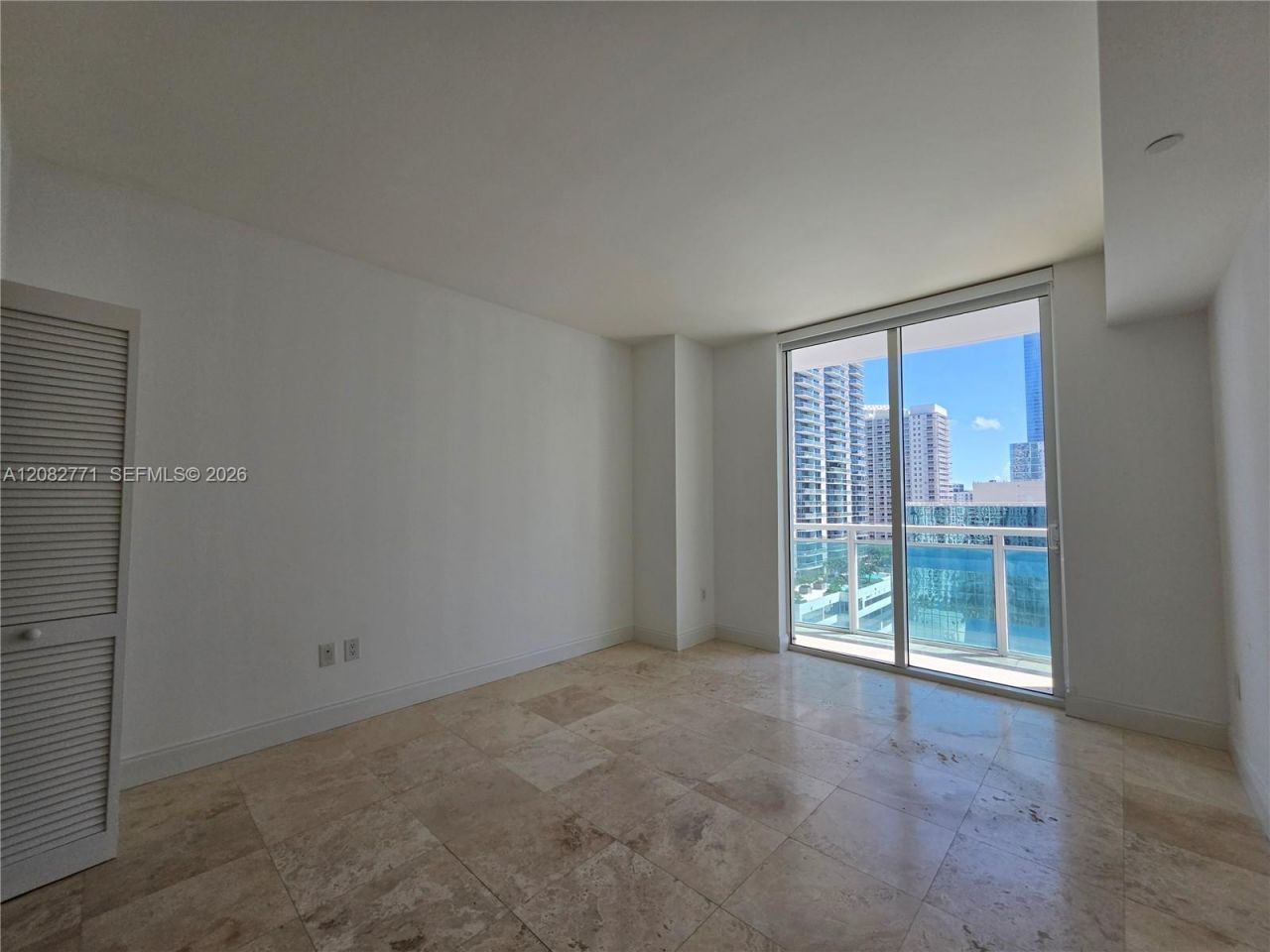 951 Brickell Ave , Unit 2510, Miami, FL 33131 Photo