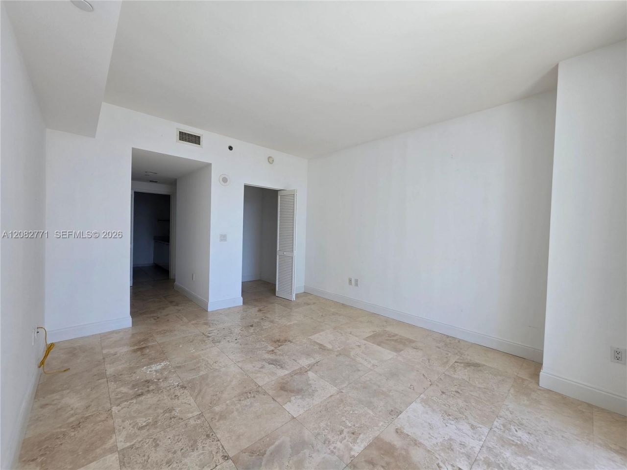 951 Brickell Ave , Unit 2510, Miami, FL 33131 Photo