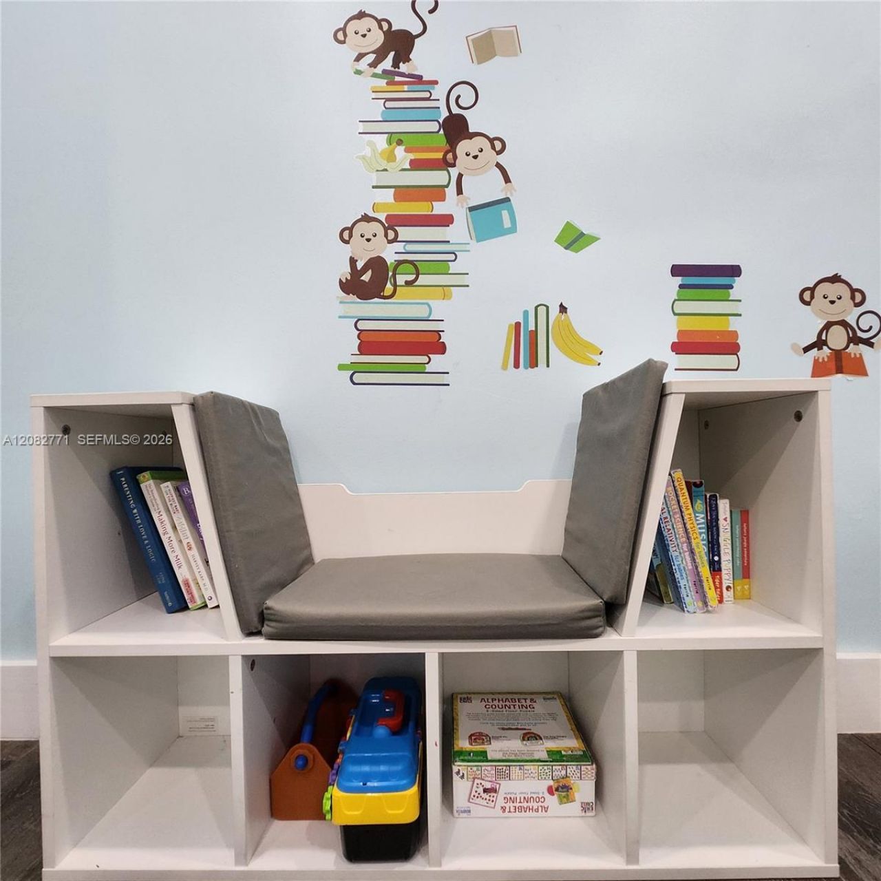 951 Brickell Ave , Unit 2510, Miami, FL 33131 Photo