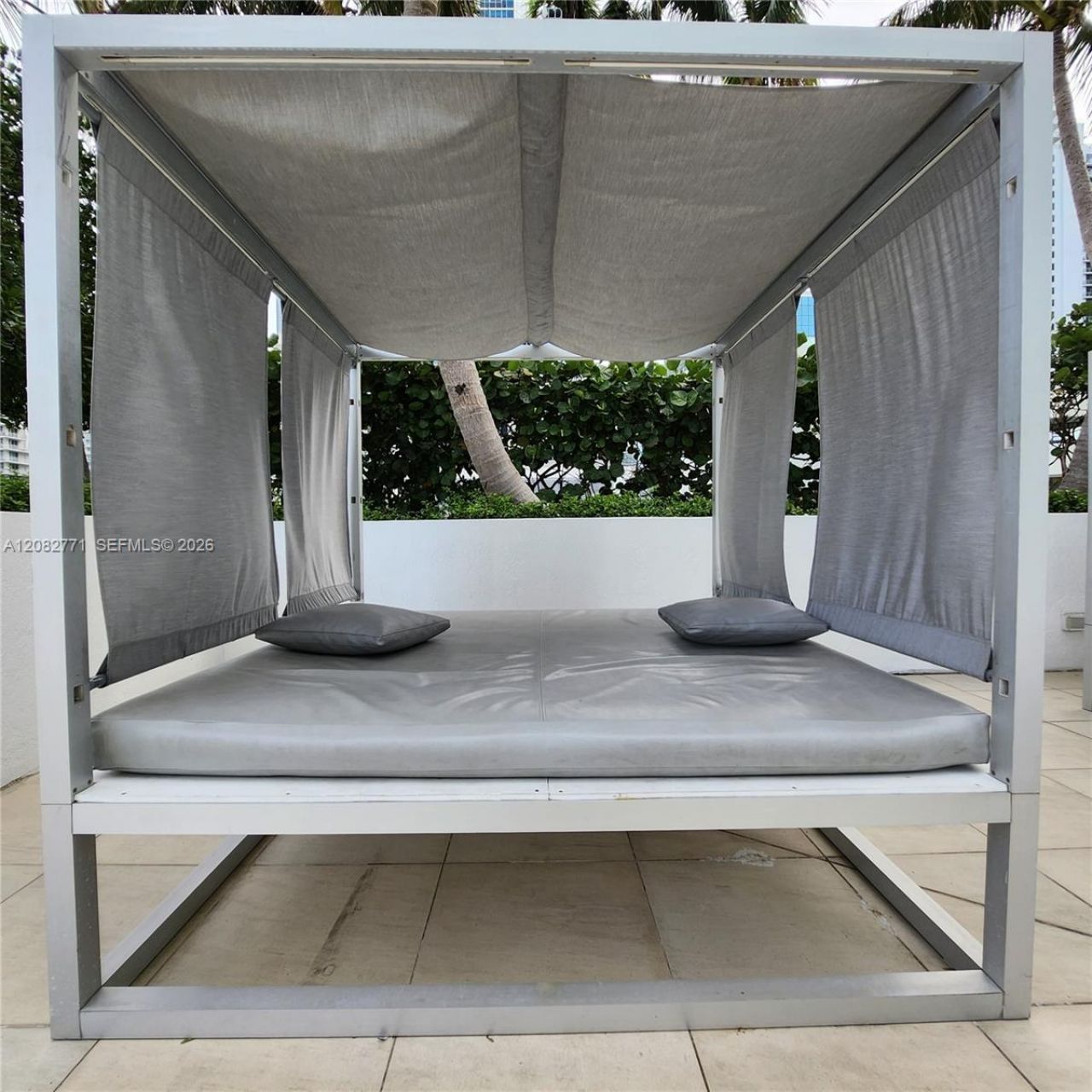 951 Brickell Ave , Unit 2510, Miami, FL 33131 Photo