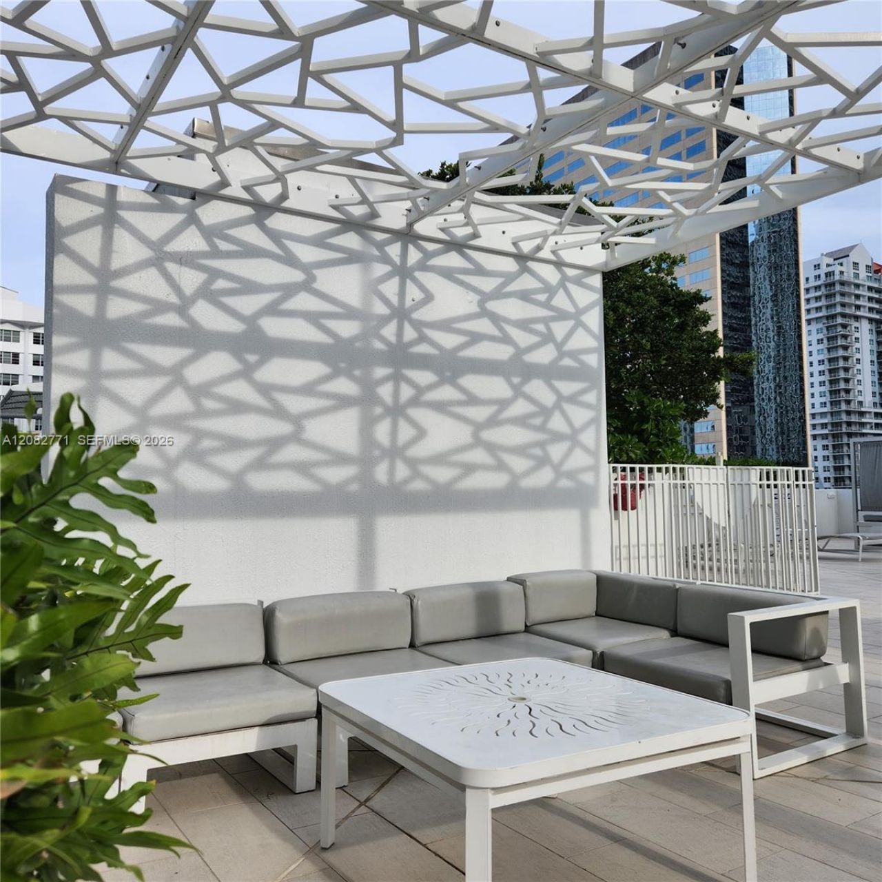 951 Brickell Ave , Unit 2510, Miami, FL 33131 Photo