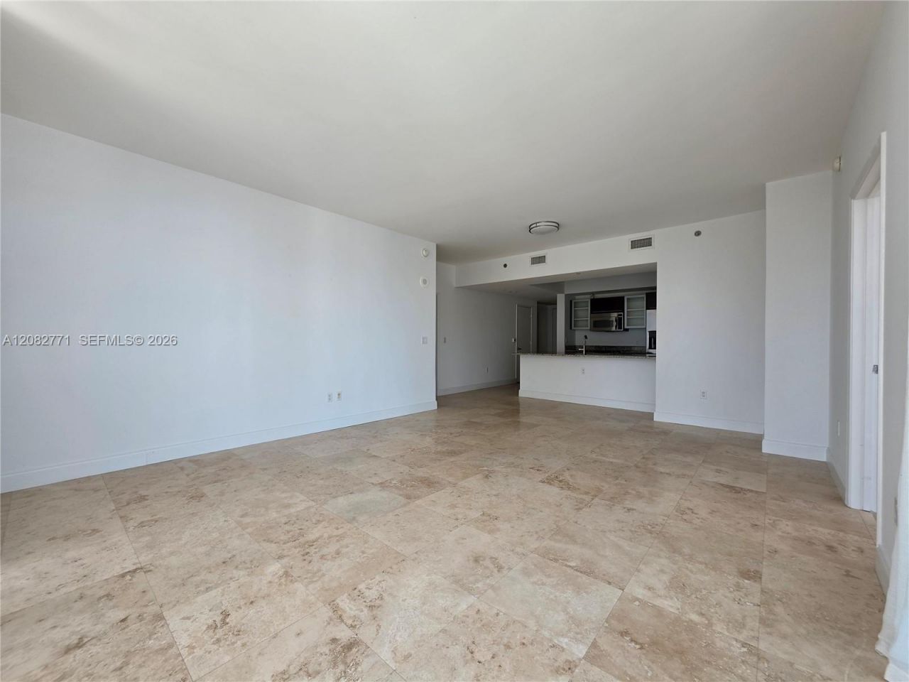 951 Brickell Ave , Unit 2510, Miami, FL 33131 Photo