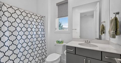 2197 High Lake Street, Sparks, NV 89436 Photo