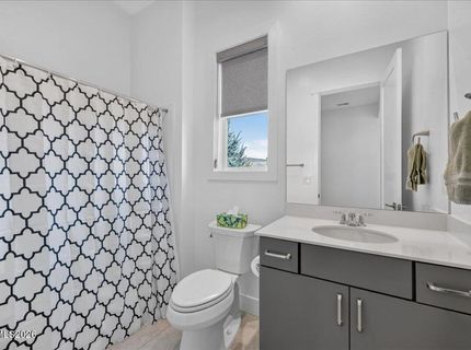 2197 High Lake Street, Sparks, NV 89436 Photo