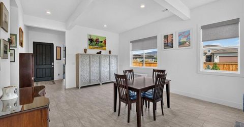 2197 High Lake Street, Sparks, NV 89436 Photo