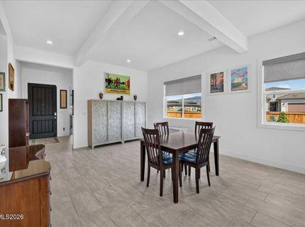 2197 High Lake Street, Sparks, NV 89436 Photo