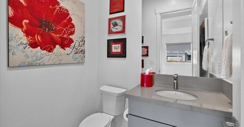 2197 High Lake Street, Sparks, NV 89436 Photo