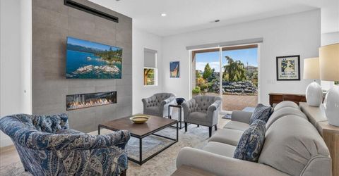 2197 High Lake Street, Sparks, NV 89436 Photo