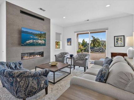 2197 High Lake Street, Sparks, NV 89436 Photo