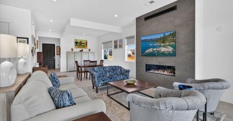 2197 High Lake Street, Sparks, NV 89436 Photo