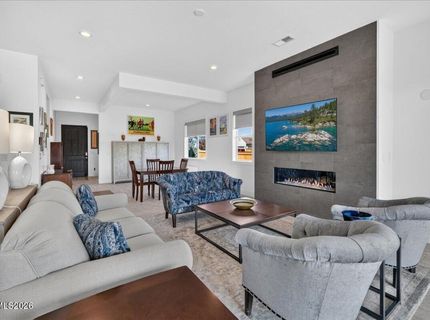 2197 High Lake Street, Sparks, NV 89436 Photo