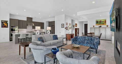 2197 High Lake Street, Sparks, NV 89436 Photo