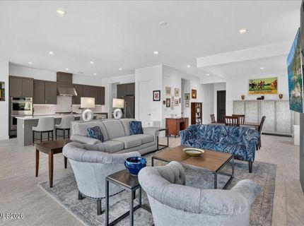 2197 High Lake Street, Sparks, NV 89436 Photo