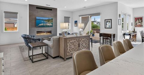 2197 High Lake Street, Sparks, NV 89436 Photo