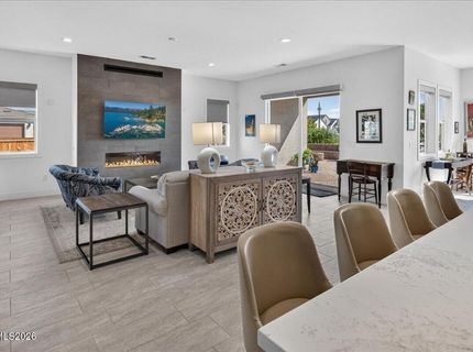 2197 High Lake Street, Sparks, NV 89436 Photo