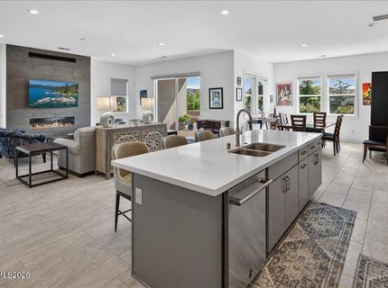 2197 High Lake Street, Sparks, NV 89436 Photo