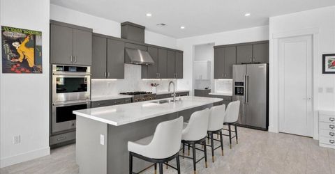 2197 High Lake Street, Sparks, NV 89436 Photo