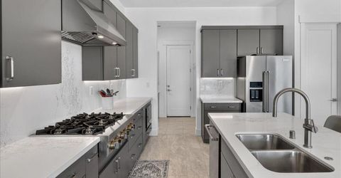 2197 High Lake Street, Sparks, NV 89436 Photo