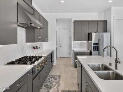2197 High Lake Street, Sparks, NV 89436 Photo
