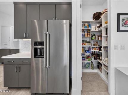 2197 High Lake Street, Sparks, NV 89436 Photo