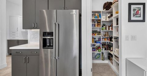 2197 High Lake Street, Sparks, NV 89436 Photo