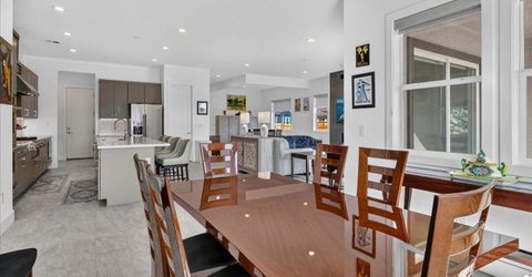 2197 High Lake Street, Sparks, NV 89436 Photo