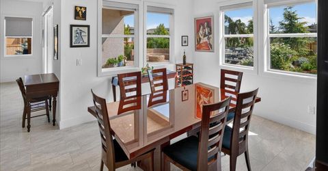 2197 High Lake Street, Sparks, NV 89436 Photo