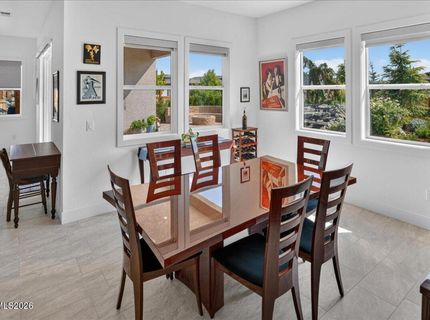 2197 High Lake Street, Sparks, NV 89436 Photo