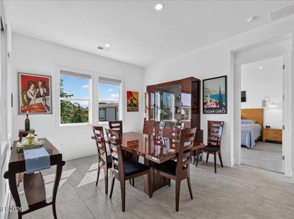 2197 High Lake Street, Sparks, NV 89436 Photo