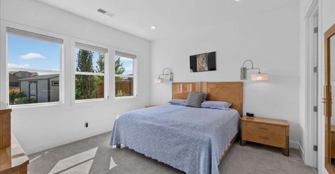 2197 High Lake Street, Sparks, NV 89436 Photo