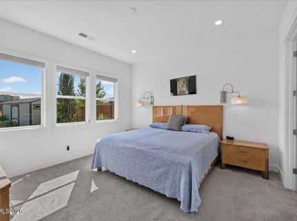 2197 High Lake Street, Sparks, NV 89436 Photo