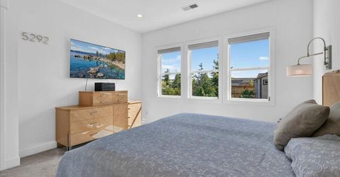 2197 High Lake Street, Sparks, NV 89436 Photo