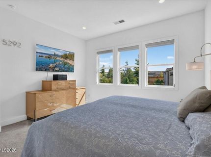2197 High Lake Street, Sparks, NV 89436 Photo