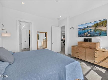 2197 High Lake Street, Sparks, NV 89436 Photo