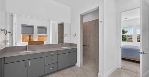 2197 High Lake Street, Sparks, NV 89436 Photo