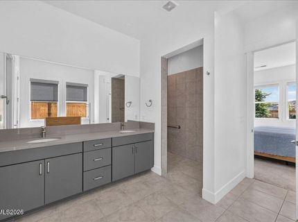 2197 High Lake Street, Sparks, NV 89436 Photo