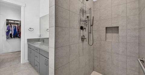 2197 High Lake Street, Sparks, NV 89436 Photo
