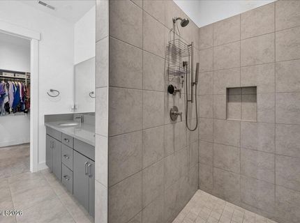 2197 High Lake Street, Sparks, NV 89436 Photo