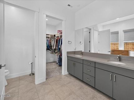 2197 High Lake Street, Sparks, NV 89436 Photo