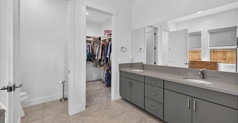 2197 High Lake Street, Sparks, NV 89436 Photo