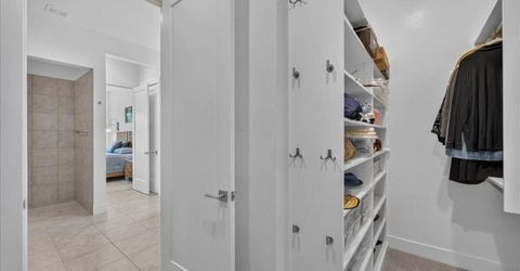 2197 High Lake Street, Sparks, NV 89436 Photo