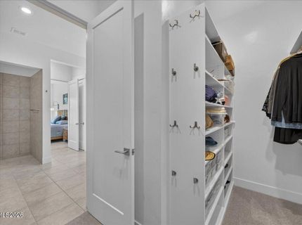 2197 High Lake Street, Sparks, NV 89436 Photo